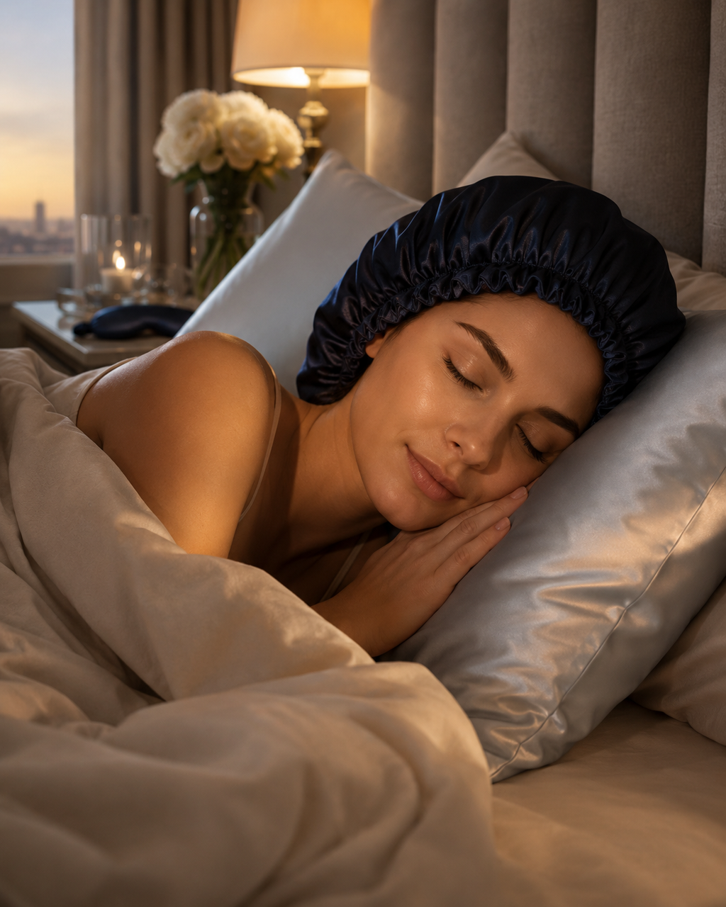 The Evening Ritual Bundle