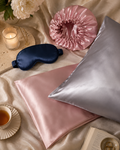 The Evening Ritual Bundle