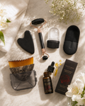 The Skin Recovery Bundle