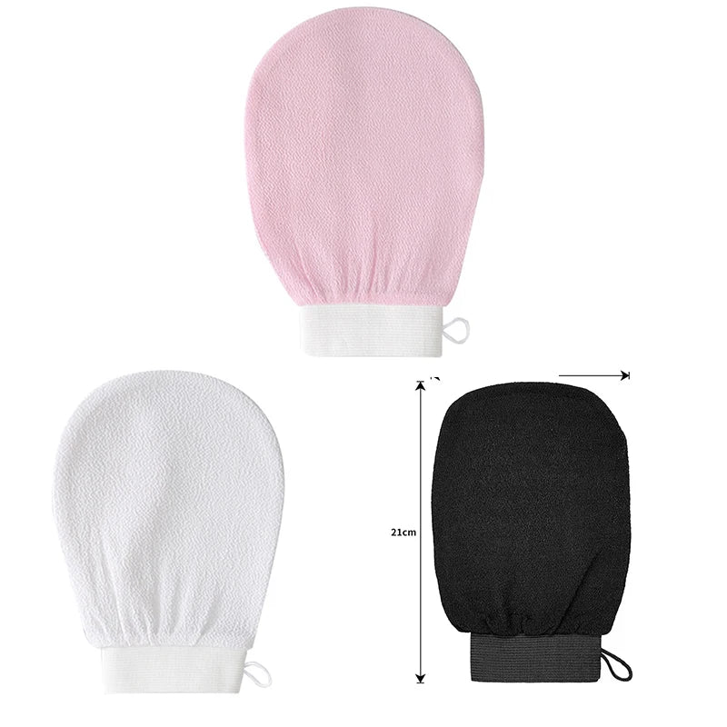 Hammam Exfoliating Ritual Glove