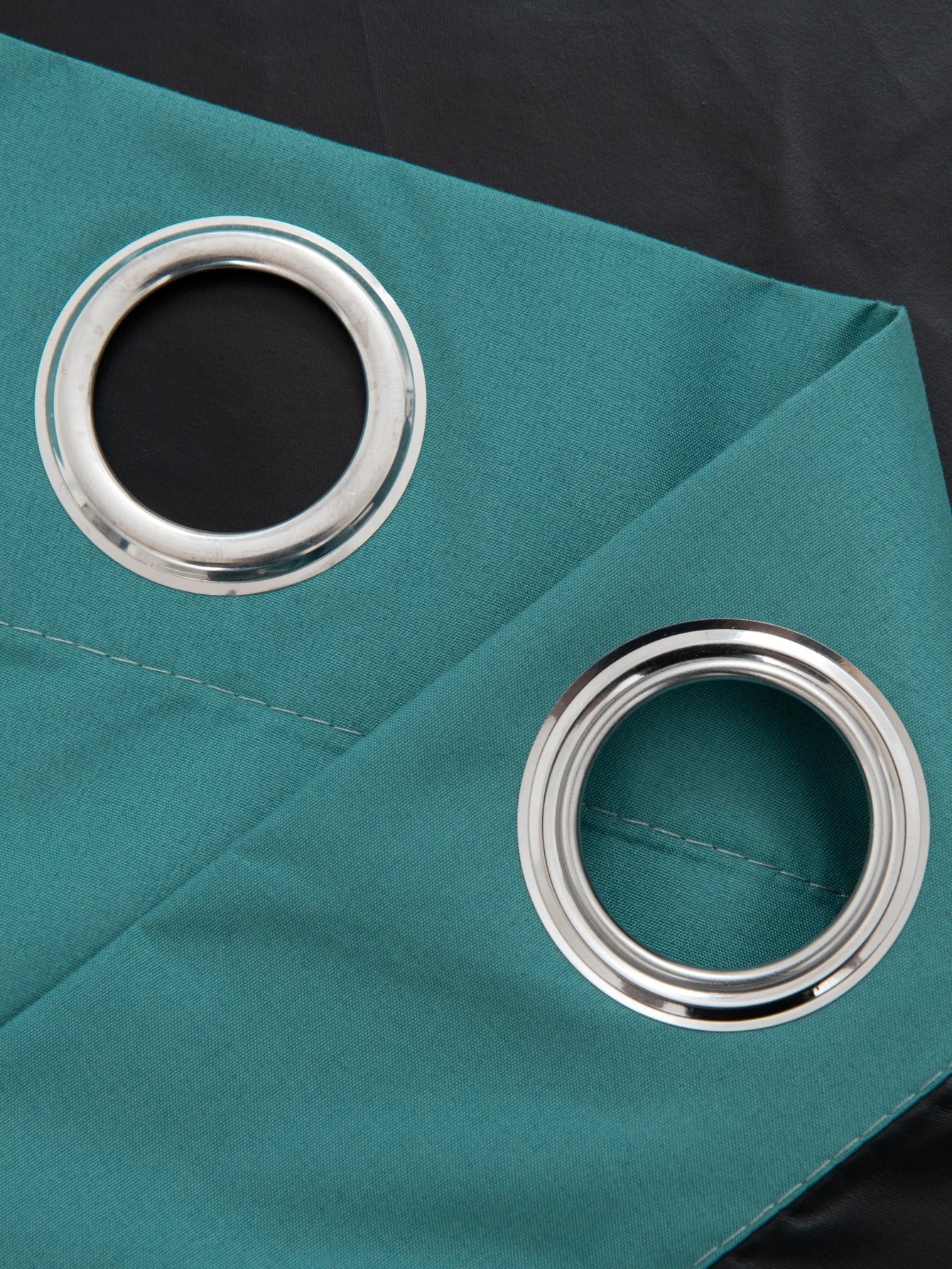 Nocturne Deep Sleep Blackout Curtains