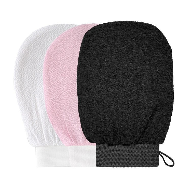 Hammam Exfoliating Ritual Glove