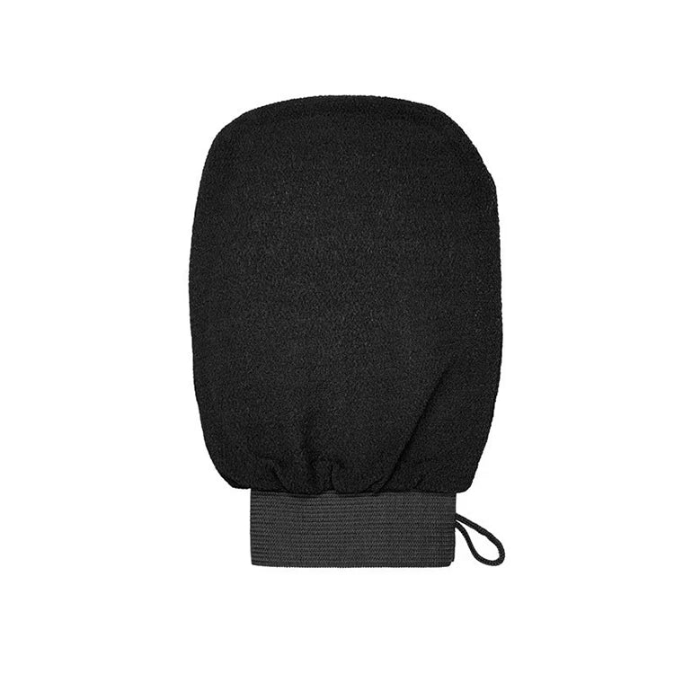 Hammam Exfoliating Ritual Glove