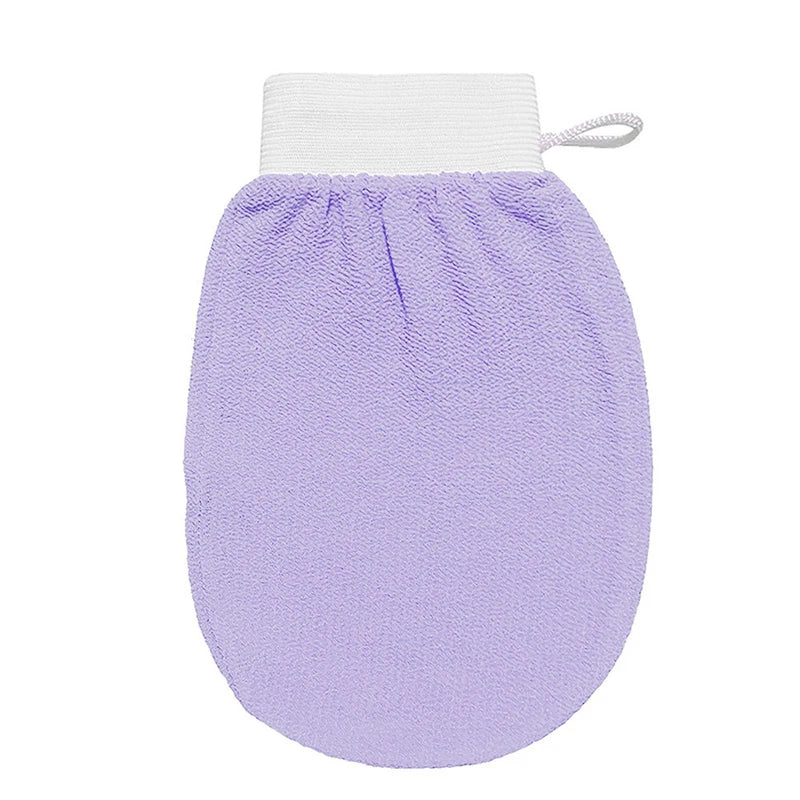 Hammam Exfoliating Ritual Glove