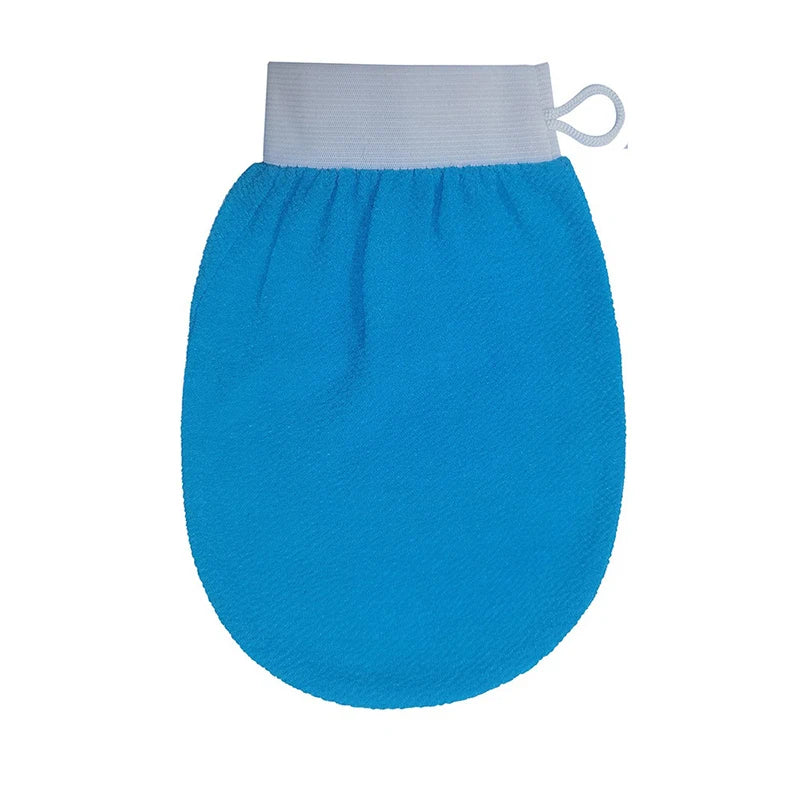 Hammam Exfoliating Ritual Glove