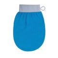 Hammam Exfoliating Ritual Glove