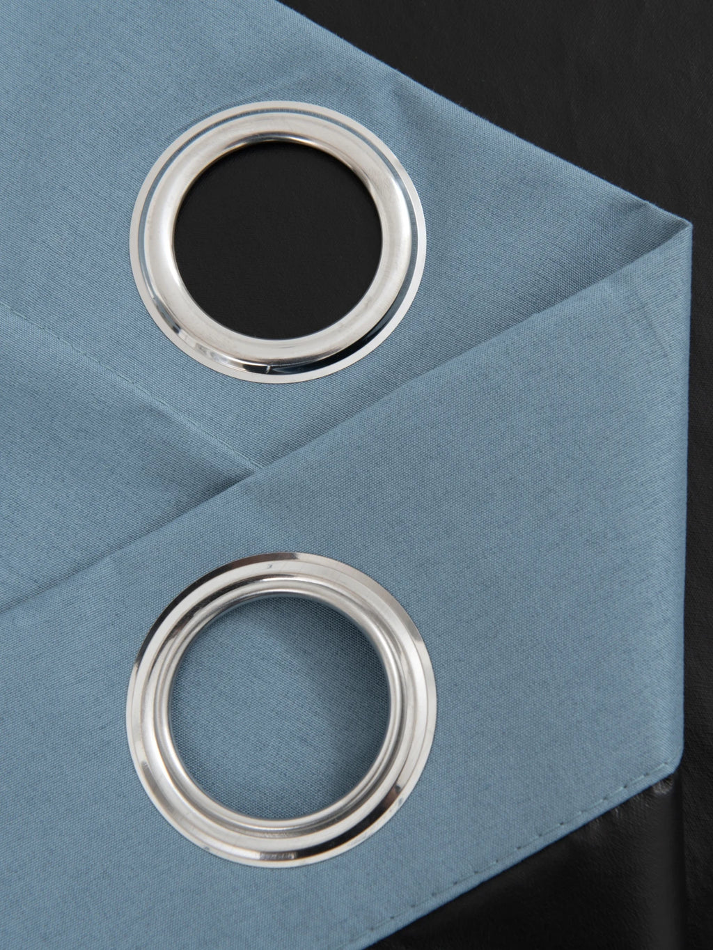 Nocturne Deep Sleep Blackout Curtains
