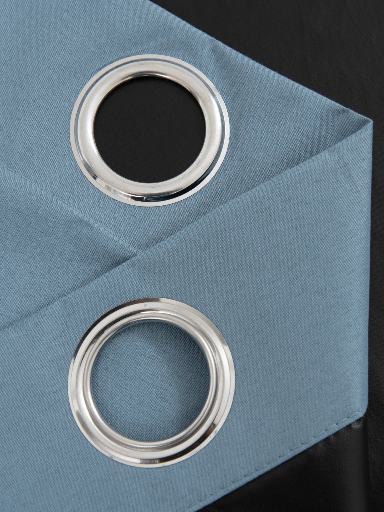 Nocturne Deep Sleep Blackout Curtains