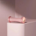 Foot Reset Roller