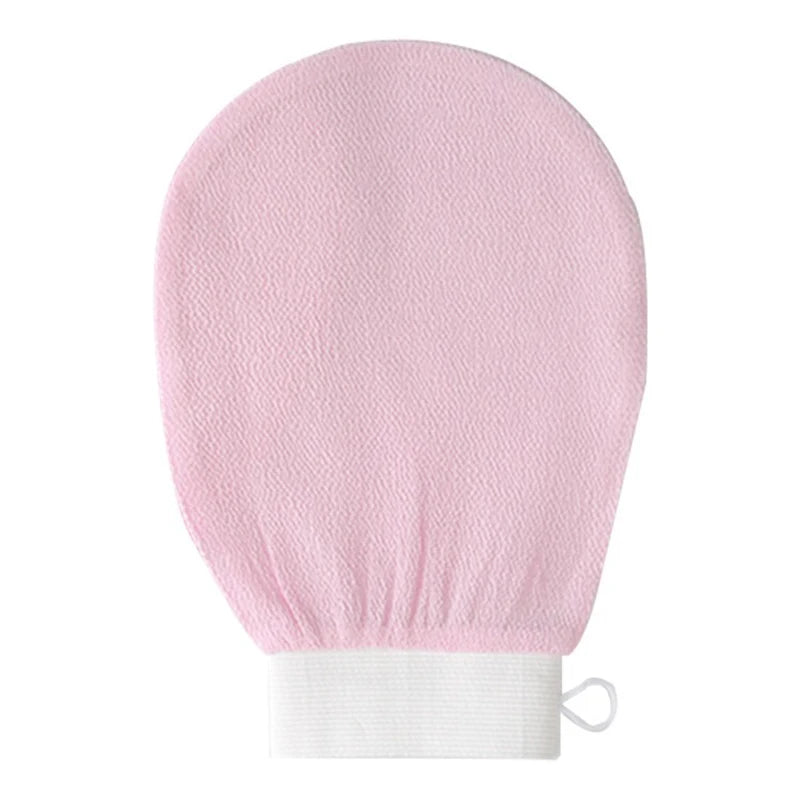 Hammam Exfoliating Ritual Glove