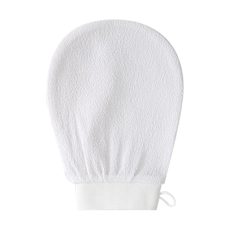 Hammam Exfoliating Ritual Glove