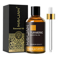 Essential Ritual Oils Collection