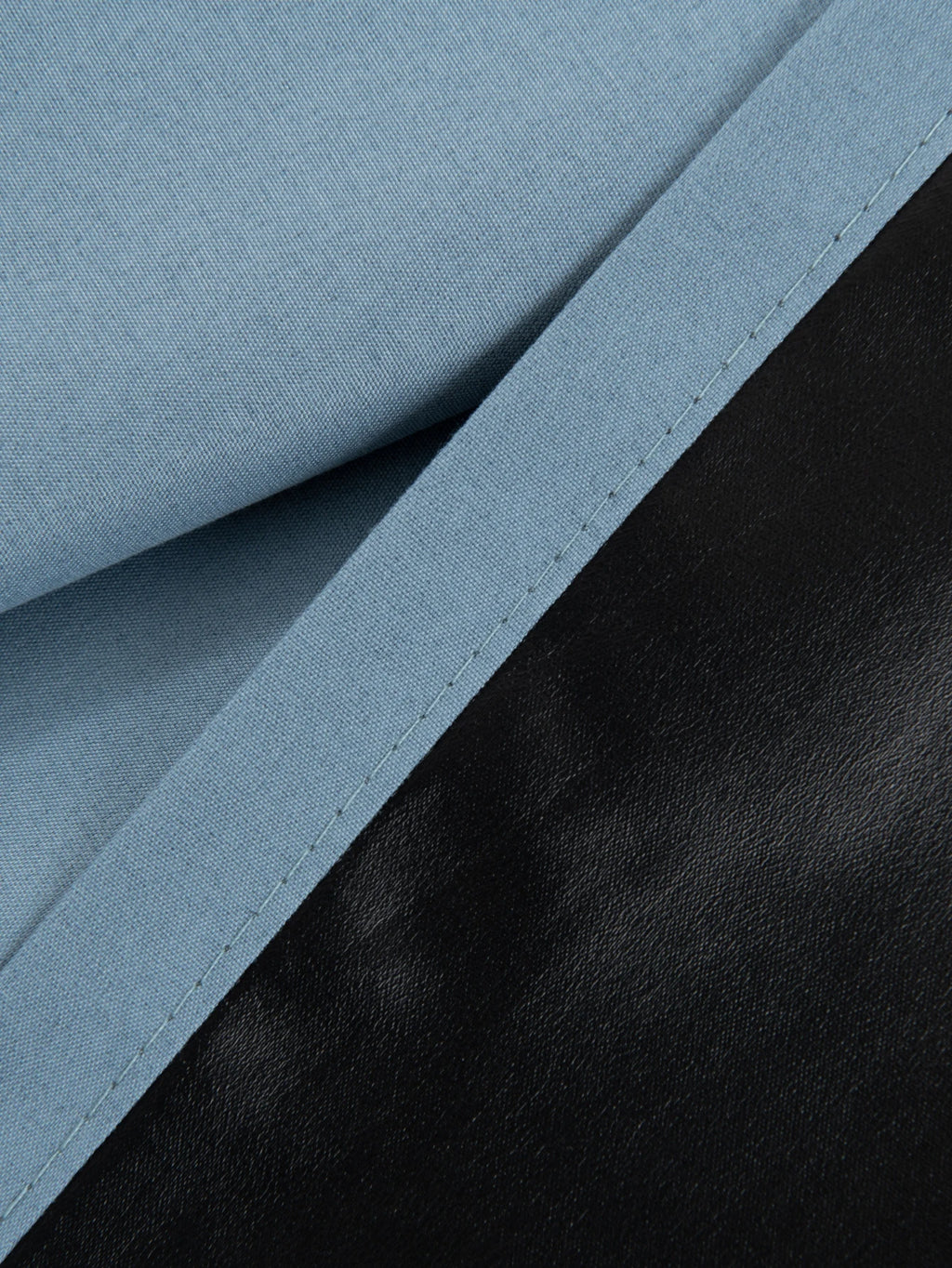 Nocturne Deep Sleep Blackout Curtains