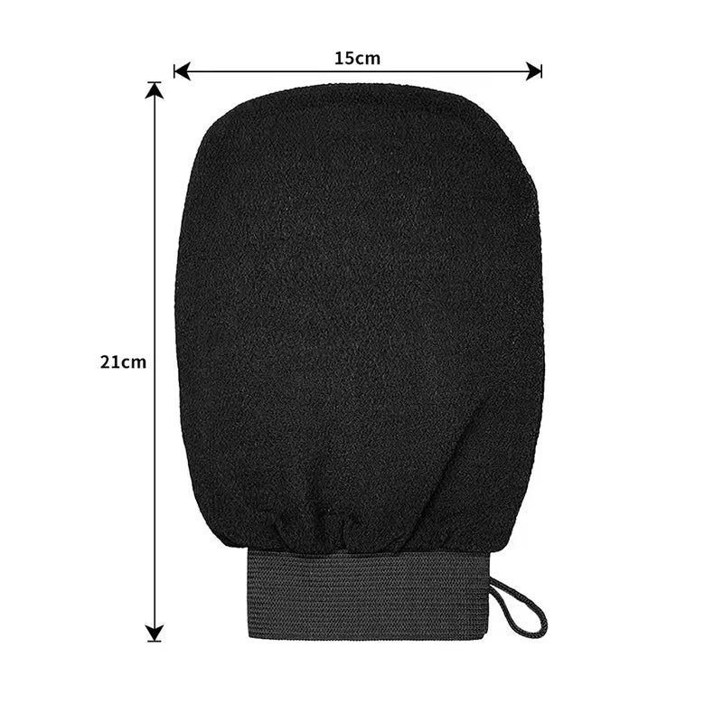 Hammam Exfoliating Ritual Glove