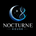 Nocturne House - Home